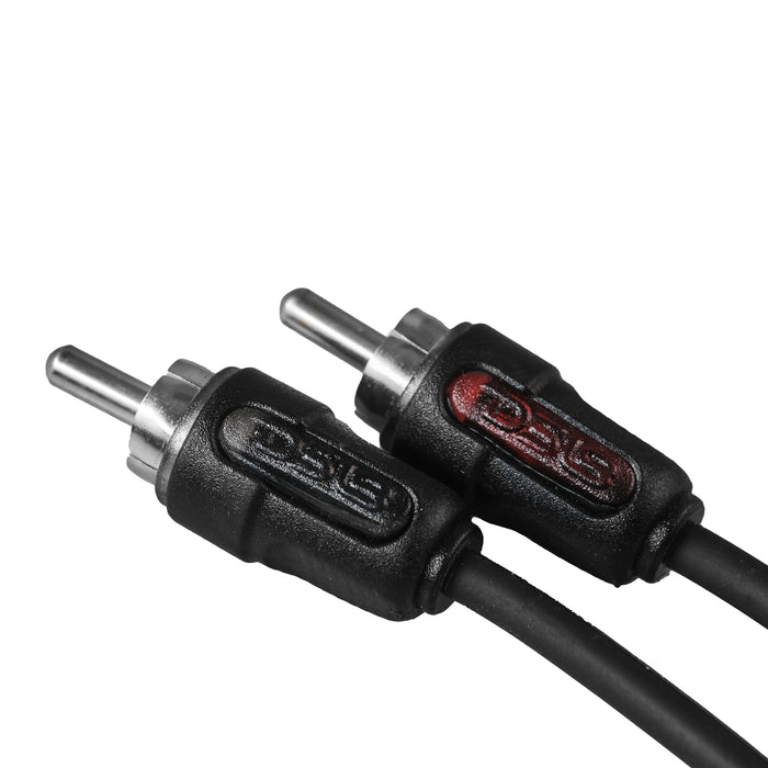 DS18 Universal Wireless Bluetooth 5.3 Audio Receiver SKU: BTC-FIVE