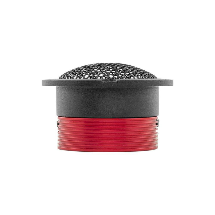 DS18 3" Die Cast Compression Neodymium Super Bullet Tweeter 120 Watts 1" Titanium 4-Ohm Vc SKU: GTX1