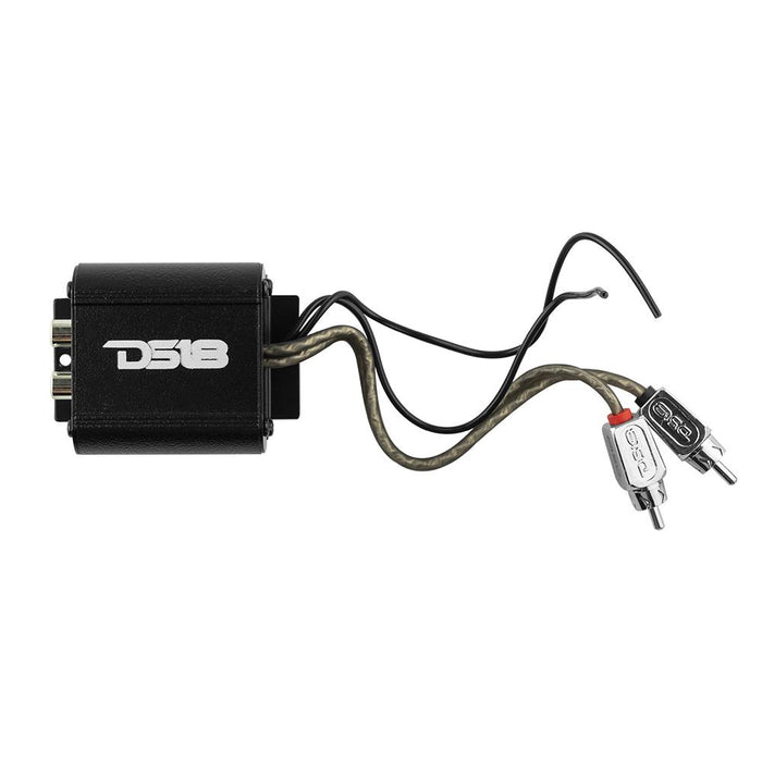DS18 Noise Filter SKU: NF1