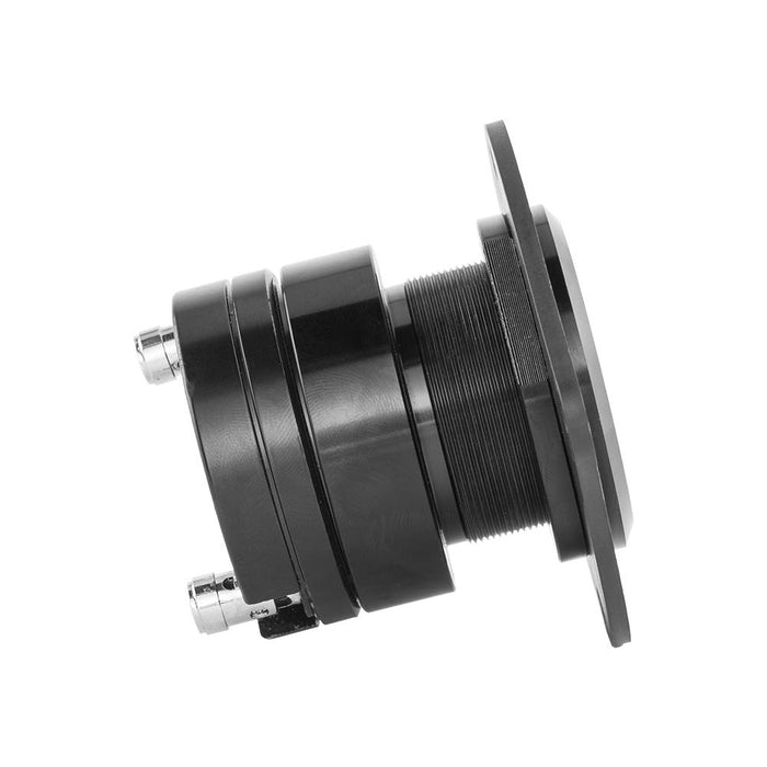 DS18 3" Adapter Abs Ring for Tweeters Perfect for Jeeps/Chrysler (TW2.5 , PRO-TW820 and PRO-TWN4 Recommended) SKU: PRO-TWR3