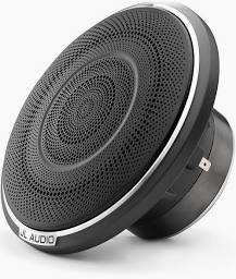 JL Audio® C7 Car Speakers 3.5" Component Midrange (Single) (C7-350cm) - View 1