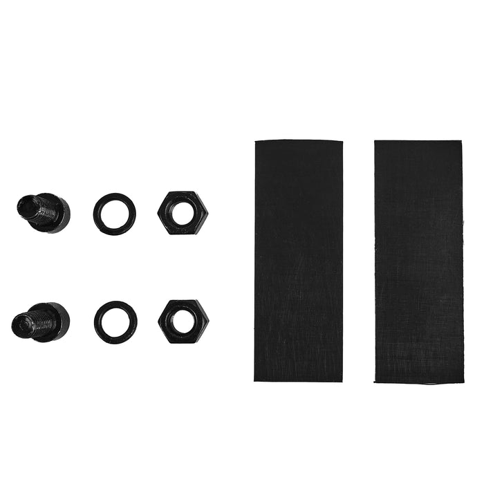 DS18 24" Marine Sound Bar Speaker System, 6 Speakers 600 Watts, Bluetooth® v5.0, Rotating Control Panel SKU: SB24BTX