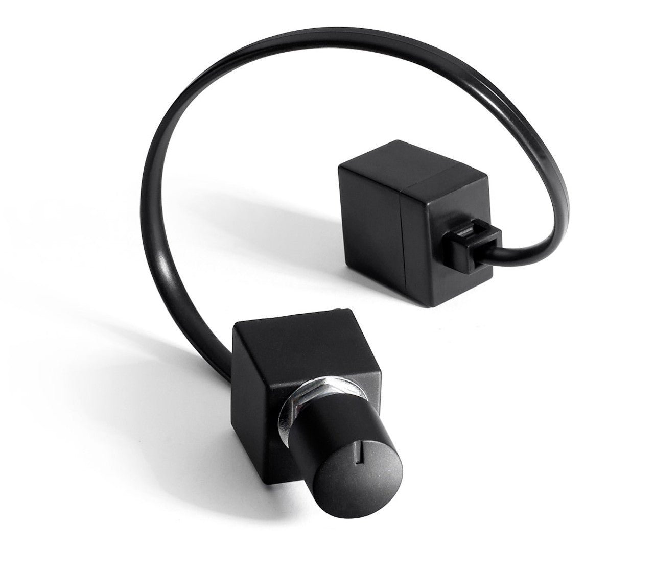JL Audio® Remote Bass Control (RBC-1) - View 1