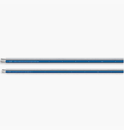 JL Audio® Parallel Conductor Speaker Cable 12 AWG, 25' (XC-BCSC12-25) - View 1