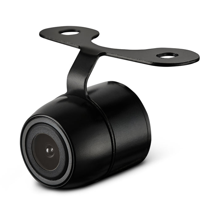 DS18 Universal Camera for Front/Rear Position Selectable with Adjustable AHD/CVBS System SKU: AHDRC