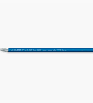 JL Audio® Power Wire 8 AWG, 250' (XD-BPW8-250) - View 1