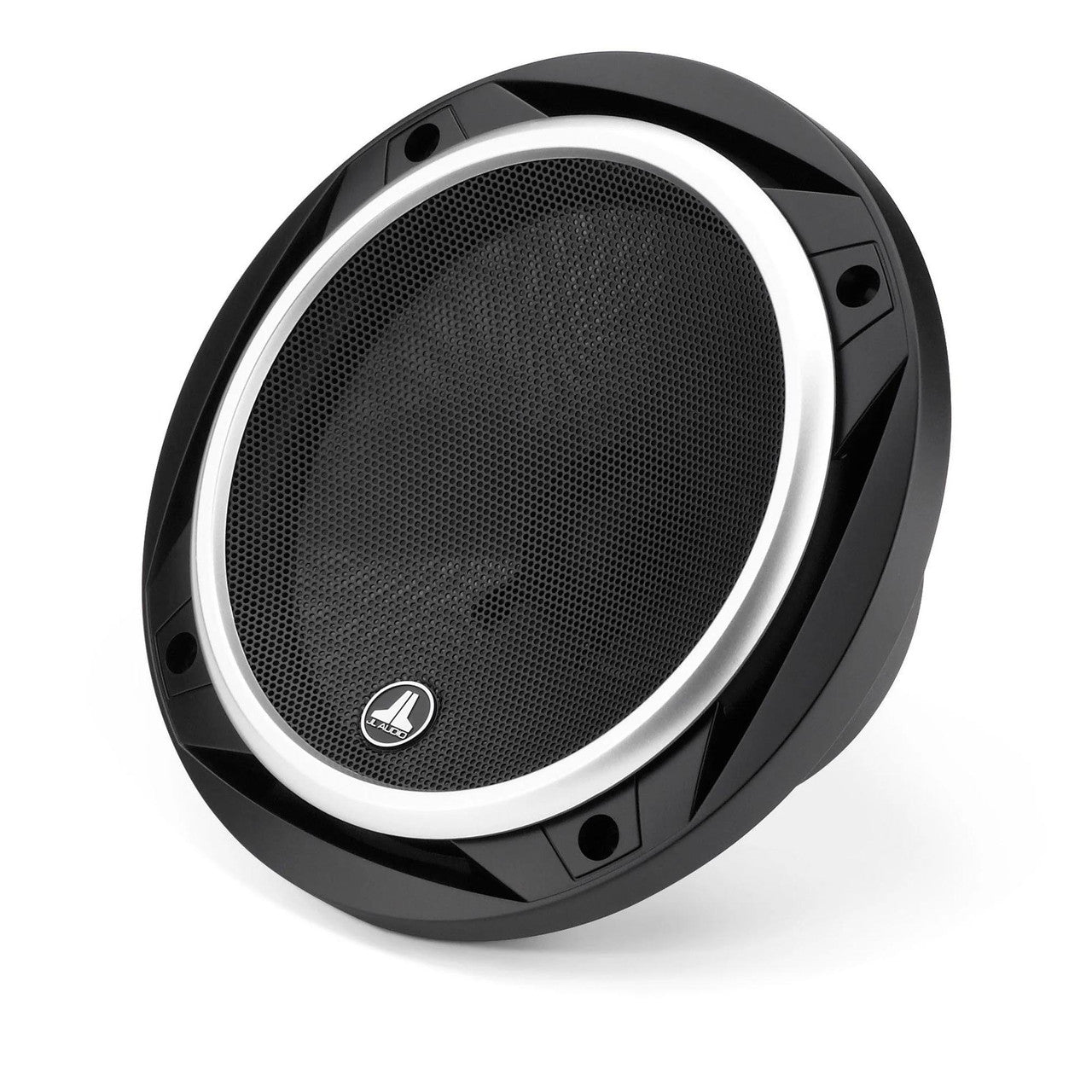 JL Audio® C2 Car Component 6.5" Two-way Component Woofer (Single) (C2-650cw) - View 1