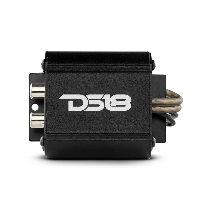 DS18 Noise Filter SKU: NF1