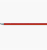JL Audio® Power Wire 8 AWG, 250' (XD-RPW8-250) - View 1