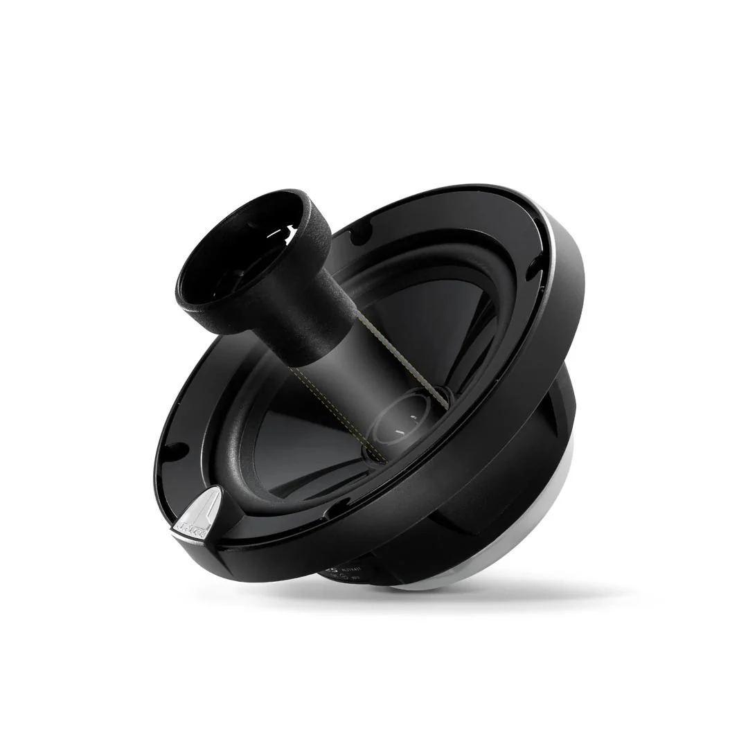 JL Audio® C3 Car Speakers 5.25" Component Woofer (Single) (C3-525cw) - View 1