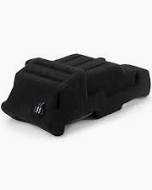 JL Audio Stealthbox® Enclosed Subwoofer for Chevrolet/GMC Full-size SUVs (SB-GM- - View 1
