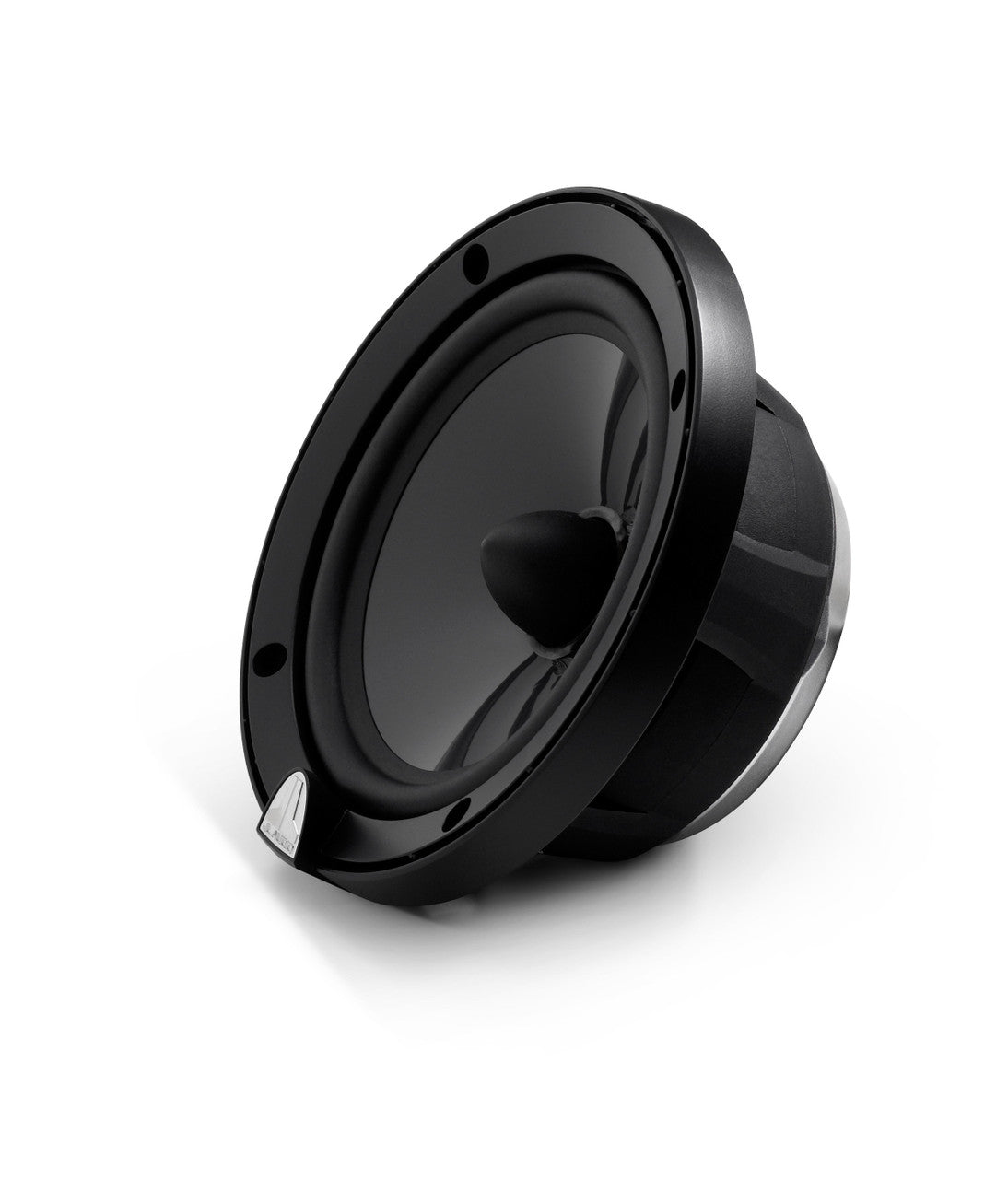 JL Audio® C3 Car Speakers 6" Component Woofer (Single) (C3-600cw) - View 1