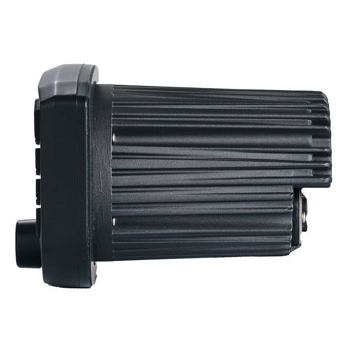 DS18 Marine Headunit TFT screen , 3 Zones, 4 volts Output, Bluetooth, RDS 4X50 Watts SKU: MRX300