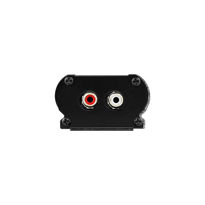 DS18 Noise Filter SKU: NF1