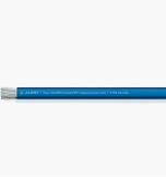 JL Audio® Power Wire 2 AWG, 50' (XD-BPW2-50) - View 1