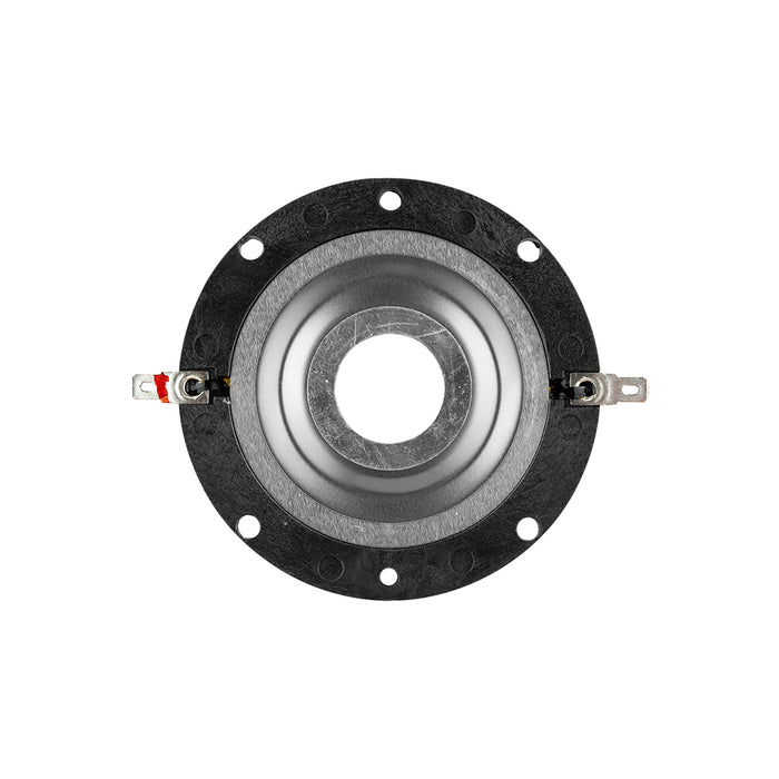 DS18 PRO 1.75" Replacement Diaphragm for PRO-TW4L , PRO-TWX4 and Universal 4-Ohm SKU: PRO-TW4VC