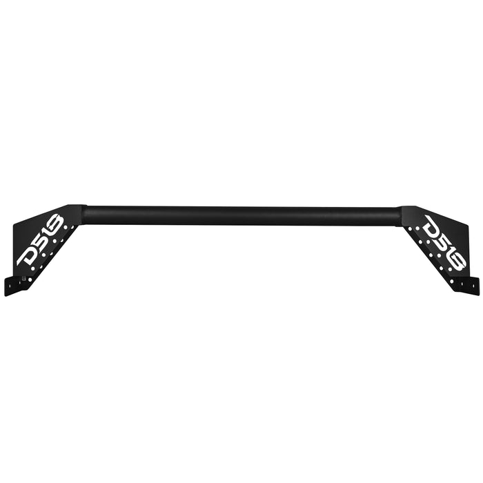 DS18 Can-Am Maverick X3 Mounting Tube for Tower Speakers and Pods SKU: CA-X34TUBE