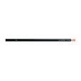 JL Audio® Core Power Wire Black, 30 Amp, 250' (XD-BPW30A-250) - View 1
