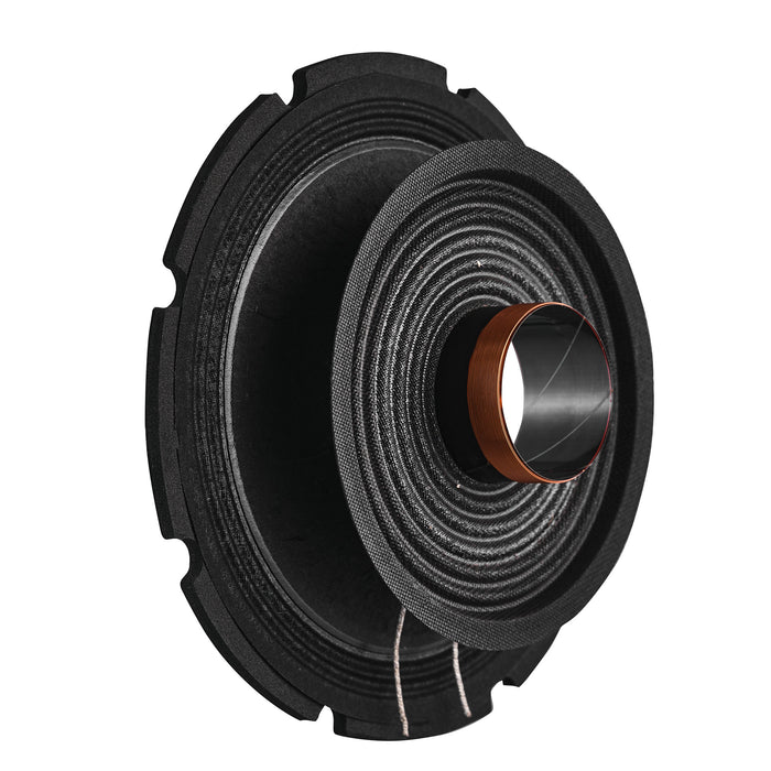 DS18 Recone Kit For 8XL800-4 SKU: 8XL800-4RCK