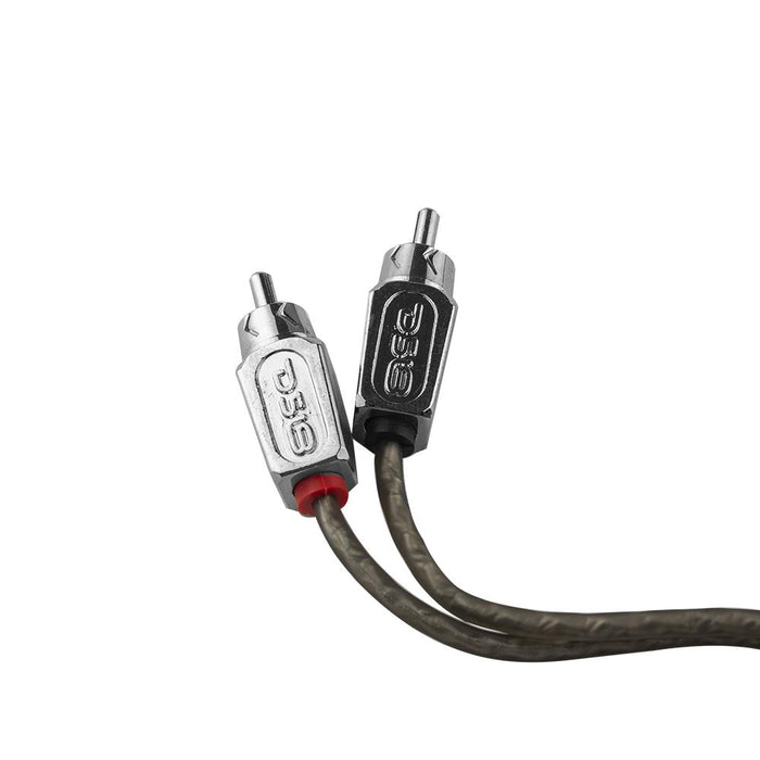 DS18 Noise Filter SKU: NF1