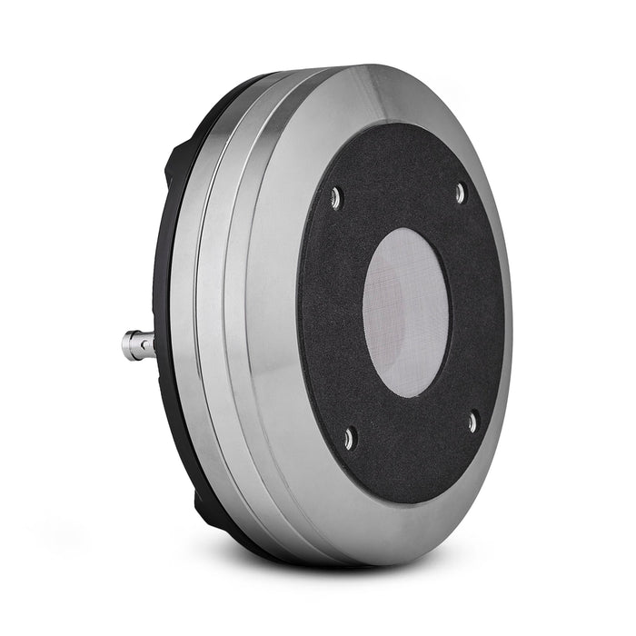 DS18 2” Throat Bolt-On Compression Driver 500 Watts With 4” Titanium Voice Coil And Neodymium Magnet SKU: PRO-DN24TI.8