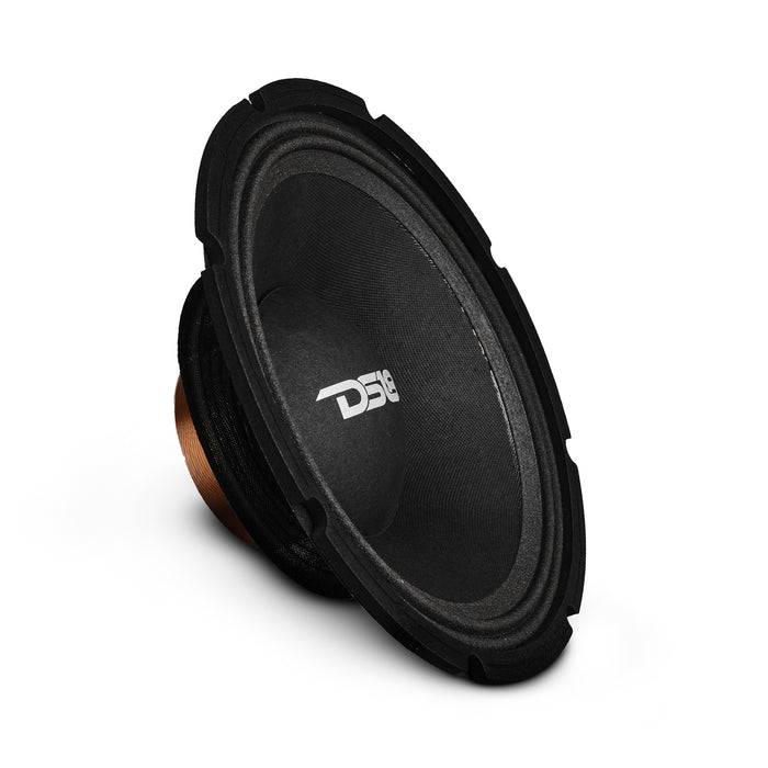 DS18 Recone Kit For 12XL1500-8 SKU: 12XL1500-8RCK