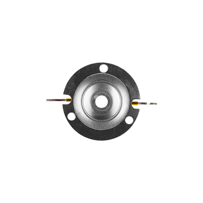 DS18 PRO 1" Replacement Diaphragm for PRO-TW7L and Universal 4-Ohm SKU: PRO-TW7VC