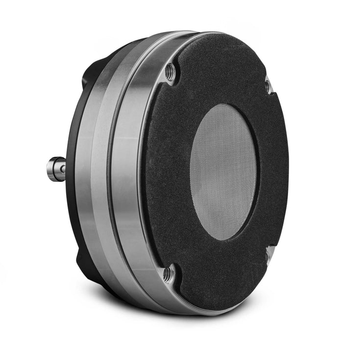 DS18 2" Throat Bolt-On Compression Driver 2" Phenolic Voice Coil 8-Ohm SKU: PRO-DN22PH.8