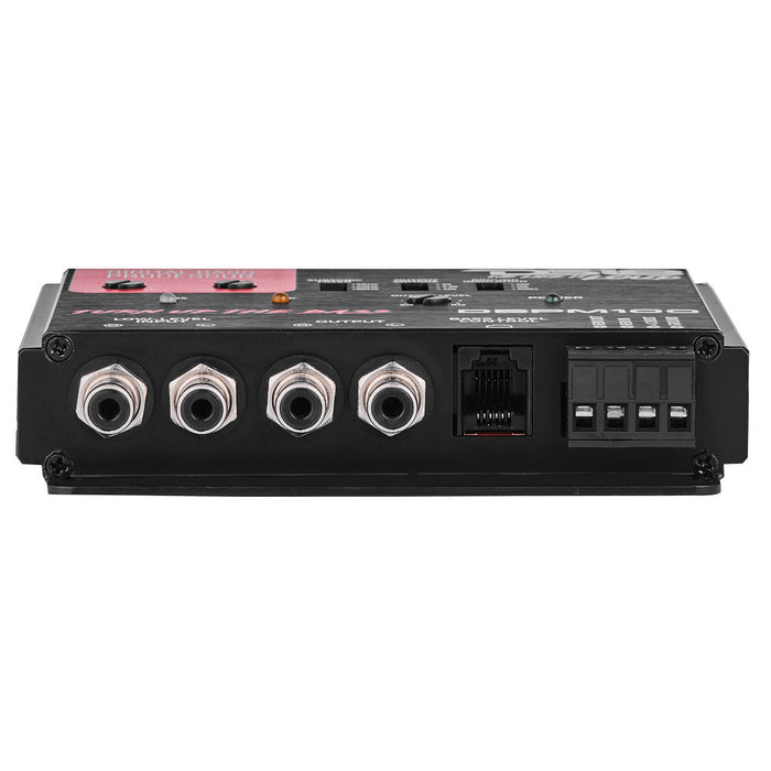 DS18 Digital Bass Processor SKU: DBPM100