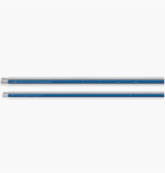 JL Audio® Parallel Conductor Speaker Cable 16 AWG, 500' (XC-BCSC16-500) - View 1