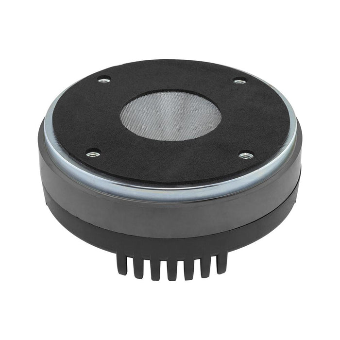 DS18 2" Throat Bolt on Driver 320 Watts 2" Phenolic Vc 8-Ohm SKU: PRO-DPL1PH