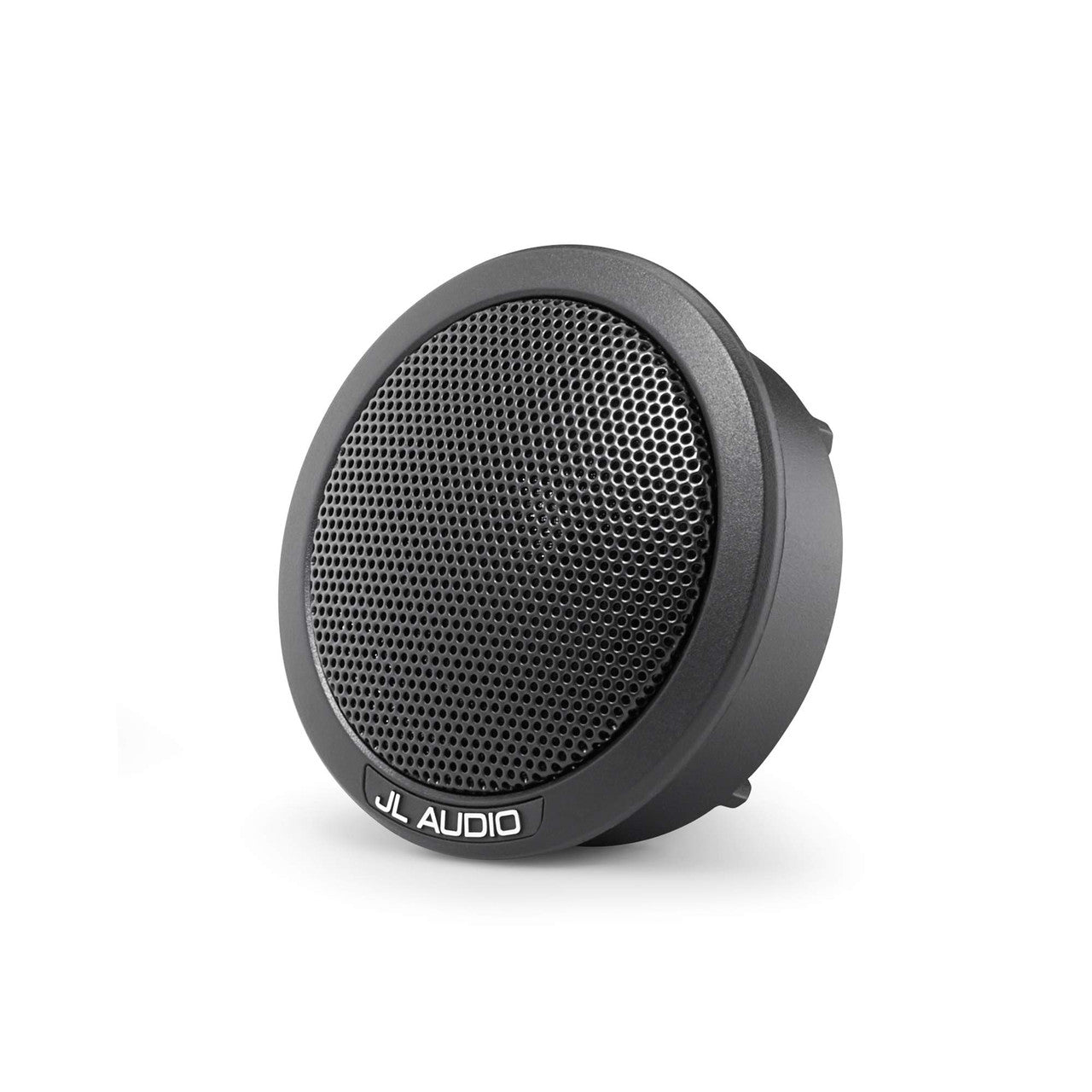 JL Audio® C6 Car Speakers 1" Component Tweeter (Single) (C6-100ct) - View 1