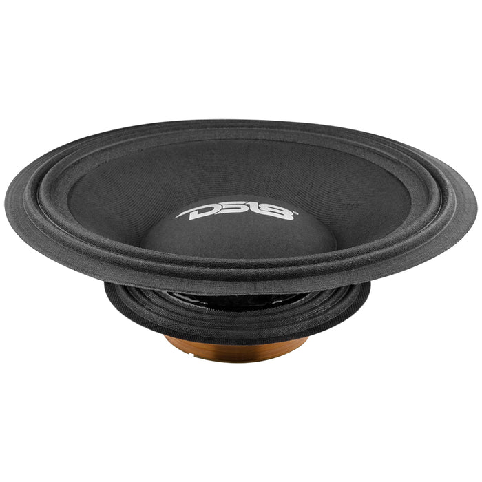 DS18 Recone Kit For 10XL1400MB-4 SKU: 10XL1400MB-4RCK