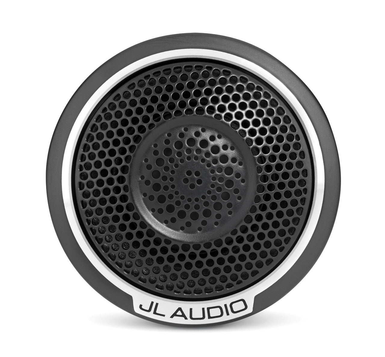 JL Audio® C7 Car Speakers 1" Component Tweeter (Single) (C7-100ct) - View 1