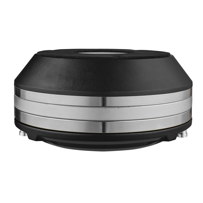 DS18 2" Throat Bolt-On Compression Driver with Spacer 4" Phenolic Voice Coil SKU: PRO-DN24XPH.8