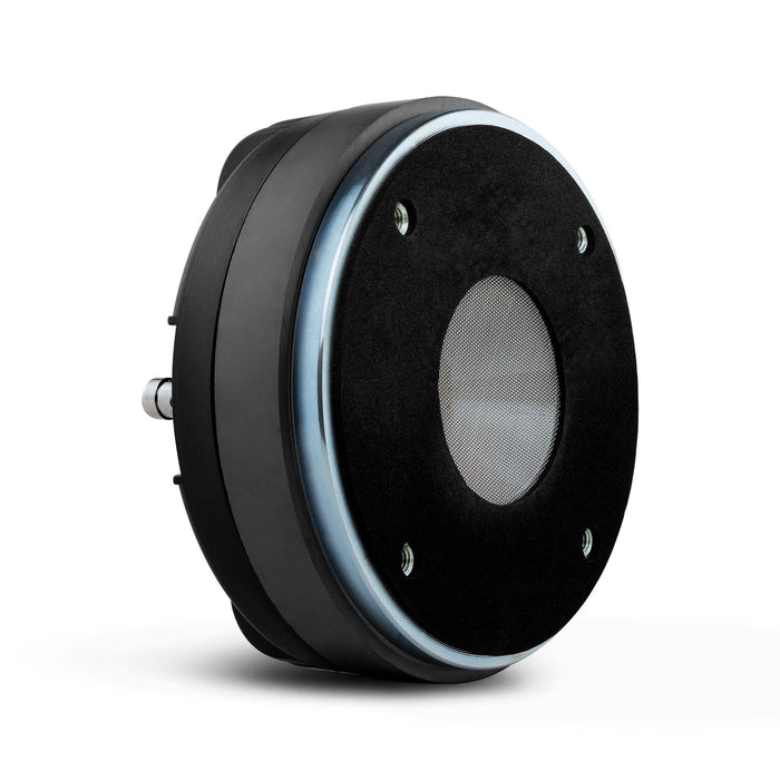 DS18 2" Throat Bolt on Driver 320 Watts 2" Phenolic Vc 8-Ohm SKU: PRO-DPL1PH