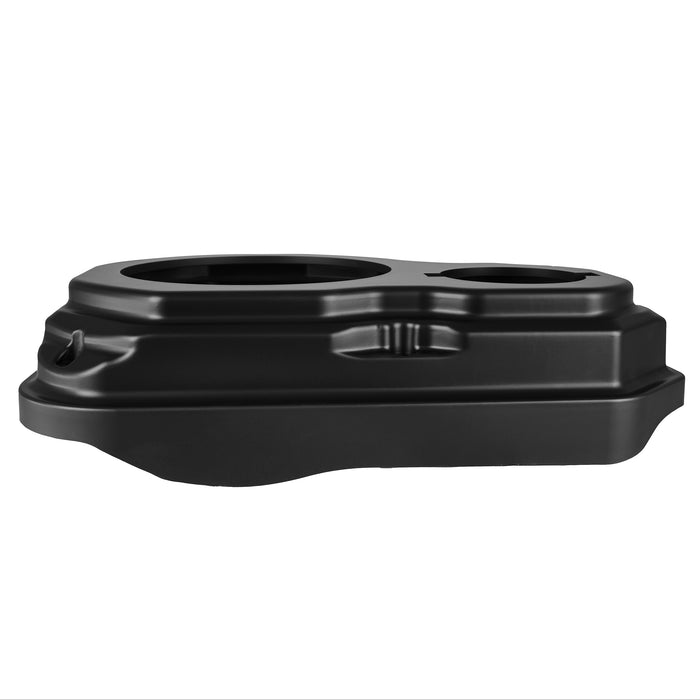DS18 Jeep JL/JLU/JT Front Door Speaker Panels SKU: JL-FD-LRV3