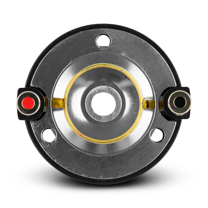 DS18 PRO 1" Replacement Diaphragm for GTX1 and Universal 4-Ohm SKU: GTX1VC