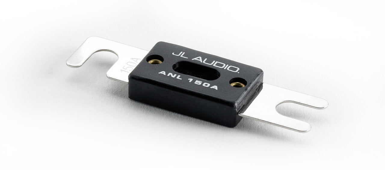 JL Audio® ANL Blade Fuse 150 Amp (XB-ANL150) - View 1