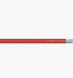 JL Audio® Power Wire 2 AWG, 50' (XD-RPW2-50) - View 1
