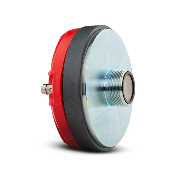 DS18 1" Throat Twist on Driver 300 Watts 1.75" Titanium Vc 8-Ohm SKU: PRO-DR1.75