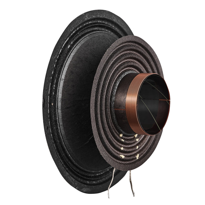 DS18 Recone Kit For 6XL600-8 SKU: 6XL600-8RCK