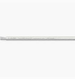 JL Audio® Power Wire 8 AWG, 250' (XD-CPW8-250) - View 1