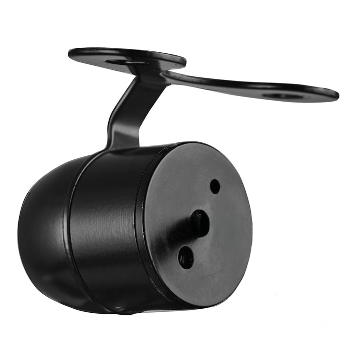 DS18 Universal Camera for Front/Rear Position Selectable with Adjustable AHD/CVBS System SKU: AHDRC