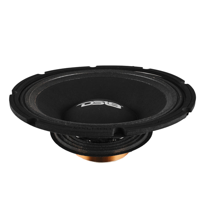 DS18 Recone Kit For 10XL1400-8 SKU: 10XL1400-8RCK