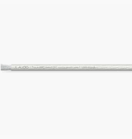 JL Audio® Power Wire 4 AWG, 100' (XD-CPW4-100) - View 1