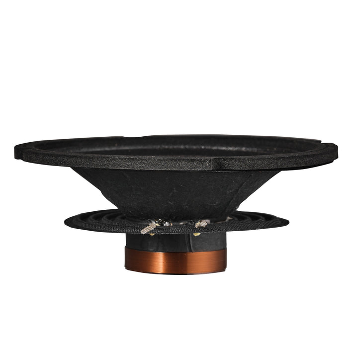 DS18 Recone Kit For 6XL600-8 SKU: 6XL600-8RCK