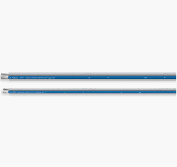 JL Audio® Parallel Conductor Speaker Cable 16 AWG, 25' (XC-BCSC16-25) - View 1
