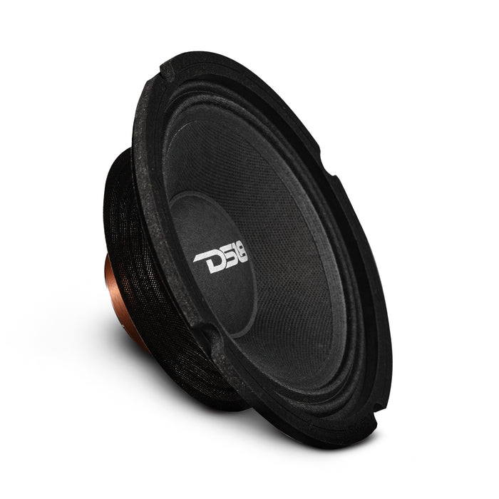 DS18 Recone Kit For 6XL600-8 SKU: 6XL600-8RCK