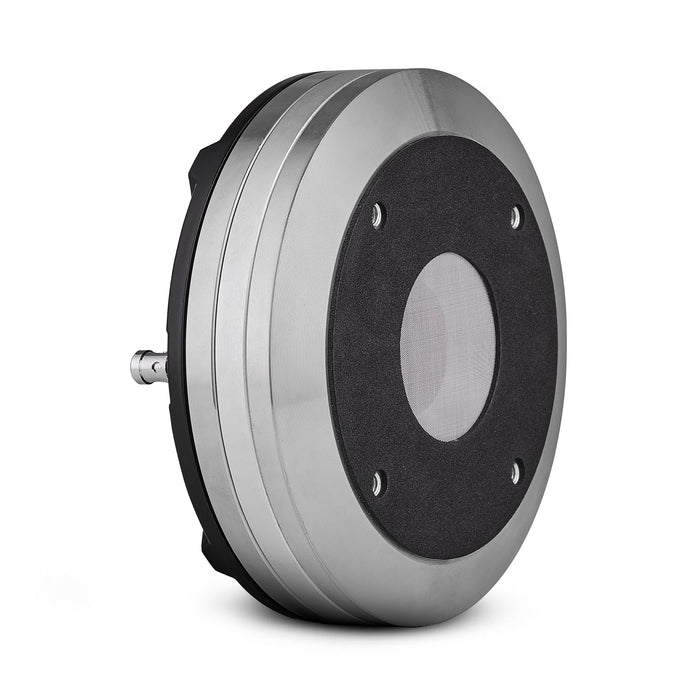 DS18 2” Throat Bolt-On Compression Driver 500 Watts With 4” Phenolic Voice Coil And Neodymium Magnet SKU: PRO-DN24PH.8